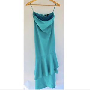 Aurora Gown from LIKELY